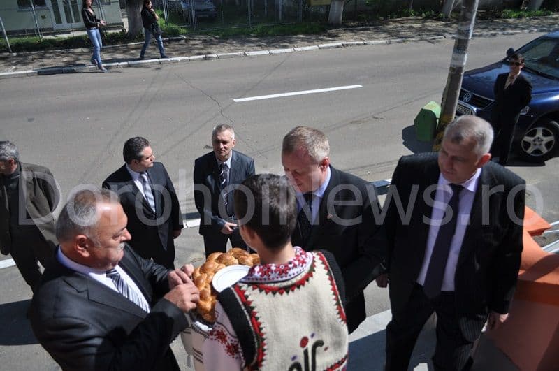 Inaugurare statie mobile pasapoarte Dorohoi_03