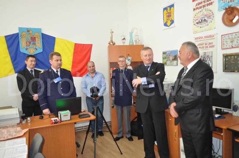Inaugurare statie mobile pasapoarte Dorohoi_10