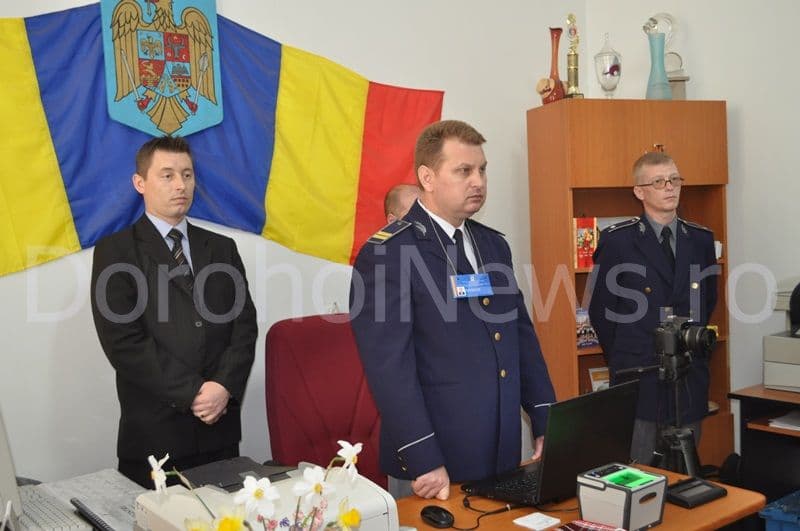 Inaugurare statie mobile pasapoarte Dorohoi_11