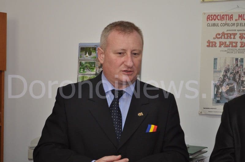 Inaugurare statie mobile pasapoarte Dorohoi_12
