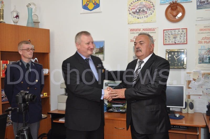 Inaugurare statie mobile pasapoarte Dorohoi_13