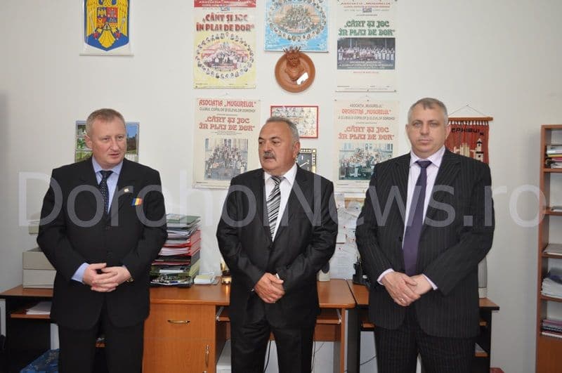 Inaugurare statie mobile pasapoarte Dorohoi_14