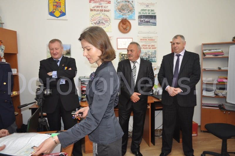 Inaugurare statie mobile pasapoarte Dorohoi_15
