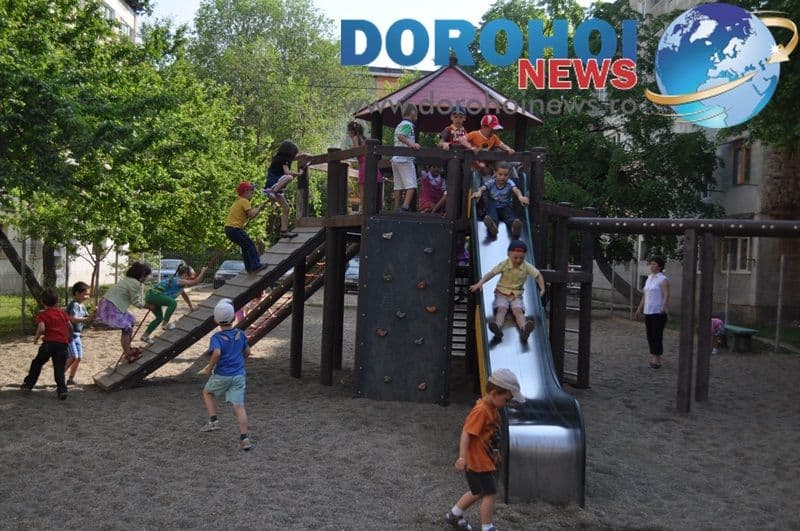 Inaugurare parc de joaca_01