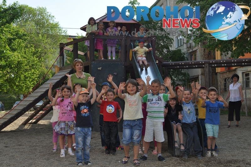 Inaugurare parc de joaca_02