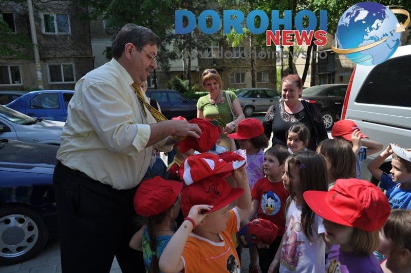 Inaugurare parc de joaca_04