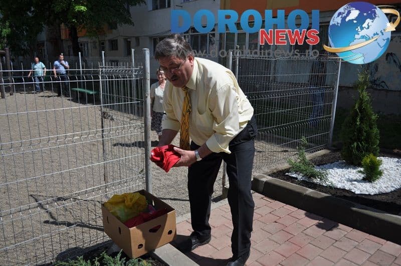 Inaugurare parc de joaca_05