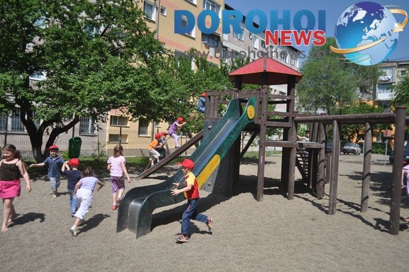 Inaugurare parc de joaca_06