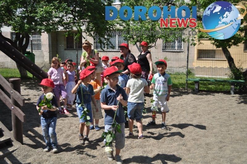 Inaugurare parc de joaca_07