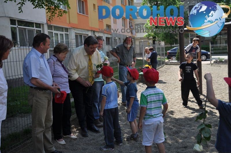 Inaugurare parc de joaca_08