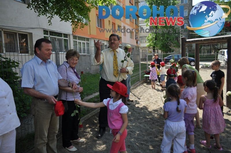 Inaugurare parc de joaca_09