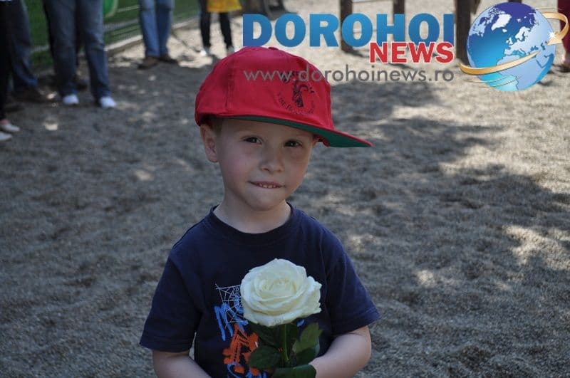 Inaugurare parc de joaca_11