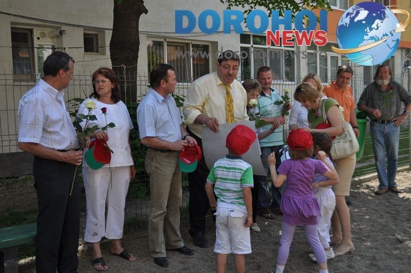Inaugurare parc de joaca_12