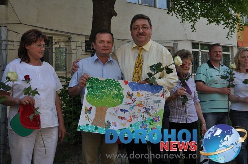Inaugurare parc de joaca_13