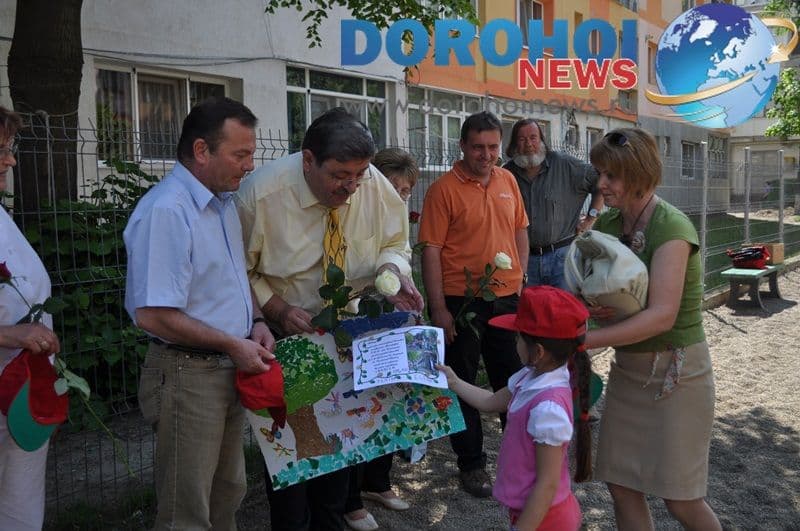 Inaugurare parc de joaca_14