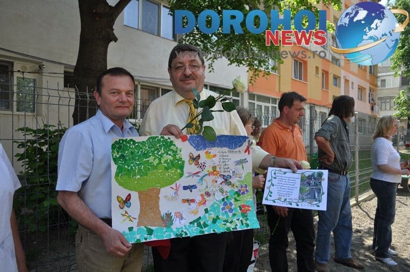 Inaugurare parc de joaca_15