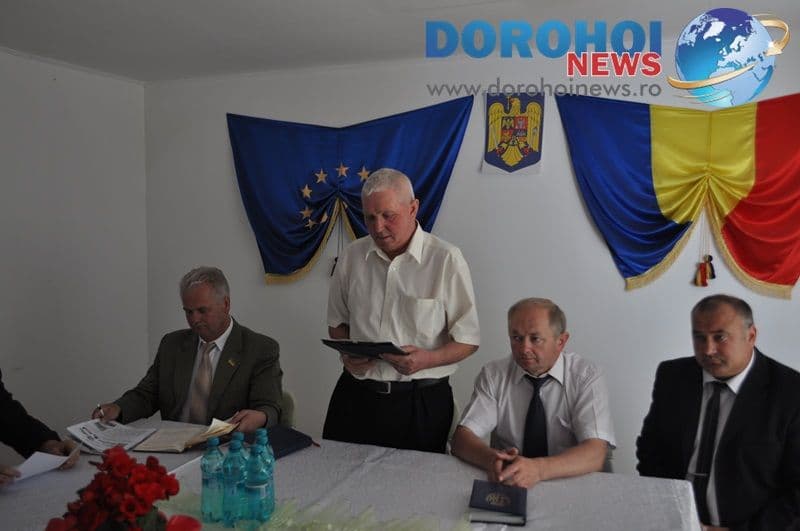 Proiect transfrontaluier lansat la Candesti_01