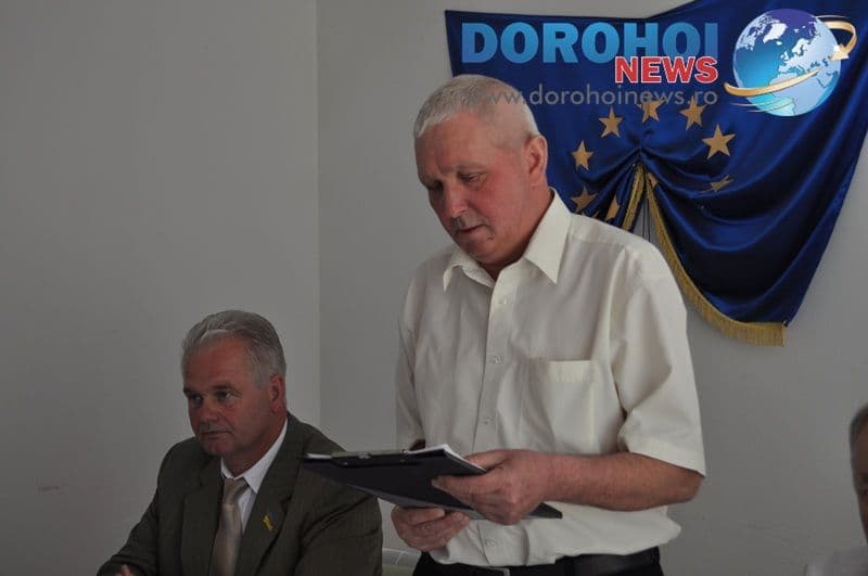 Proiect transfrontaluier lansat la Candesti_02