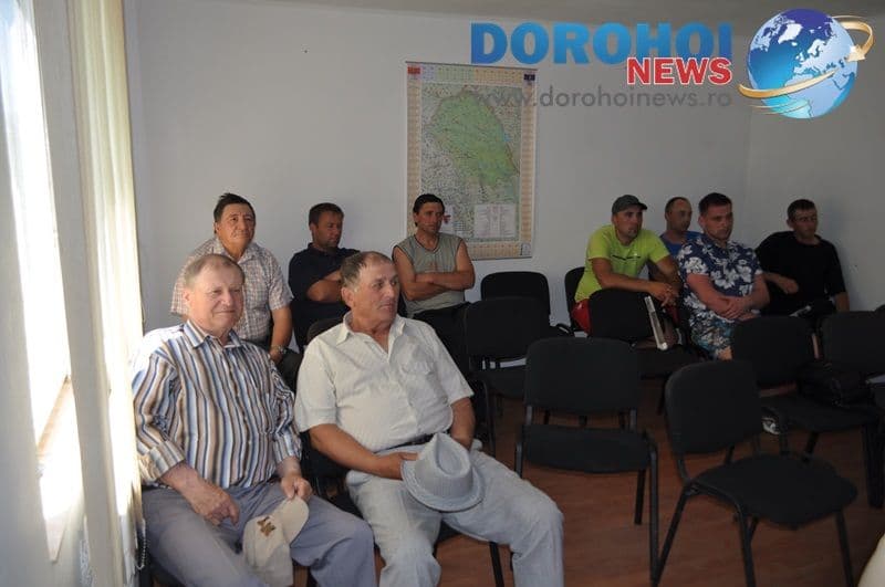 Proiect transfrontaluier lansat la Candesti_03