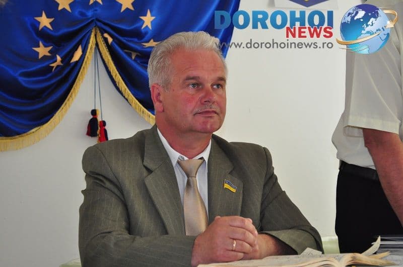 Proiect transfrontaluier lansat la Candesti_08