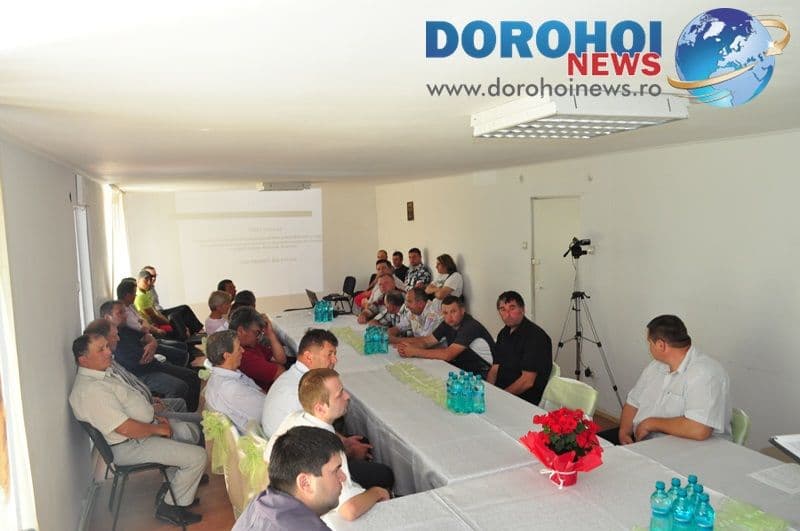 Proiect transfrontaluier lansat la Candesti_10