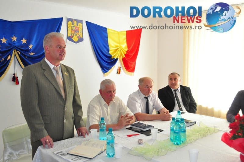 Proiect transfrontaluier lansat la Candesti_11