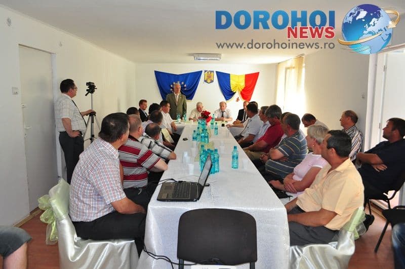 Proiect transfrontaluier lansat la Candesti_12