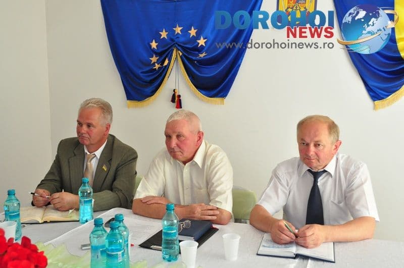 Proiect transfrontaluier lansat la Candesti_13