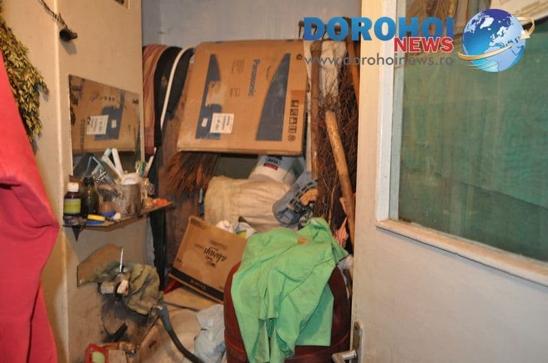 Focar de infectii - Gh. Doja Dorohoi_03