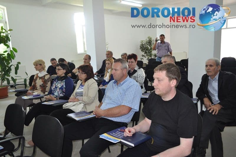 Conferinta de presa - proiect transfrontalier Dorohoi_03