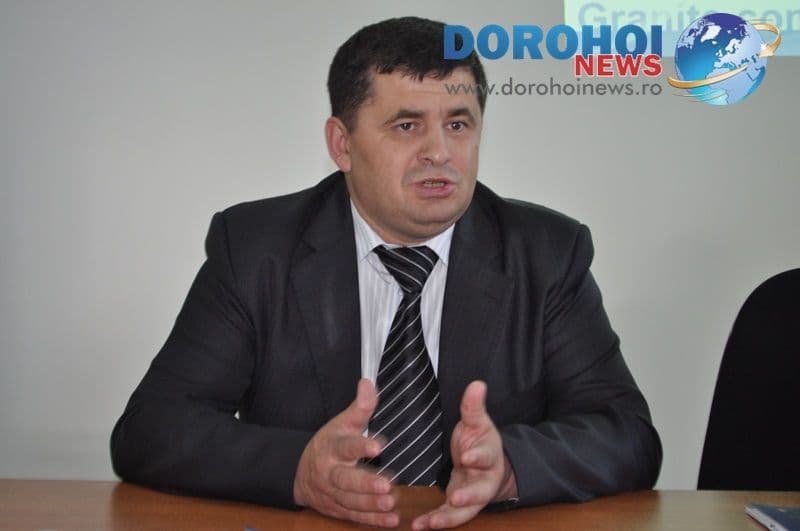 Conferinta de presa - proiect transfrontalier Dorohoi_04