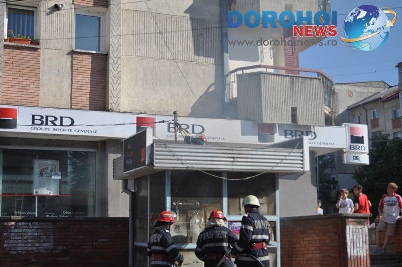 Incendiu pe strada Duzilor Dorohoi_02