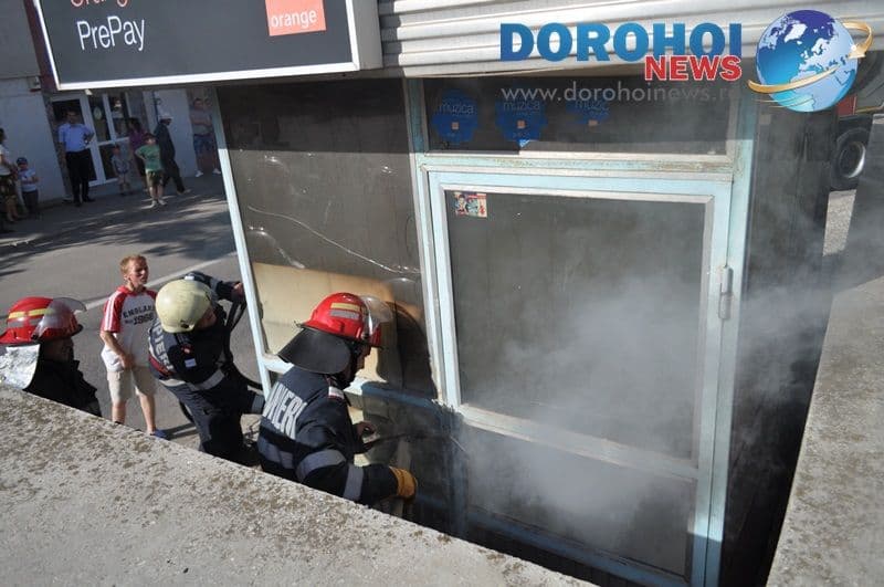 Incendiu pe strada Duzilor Dorohoi_05