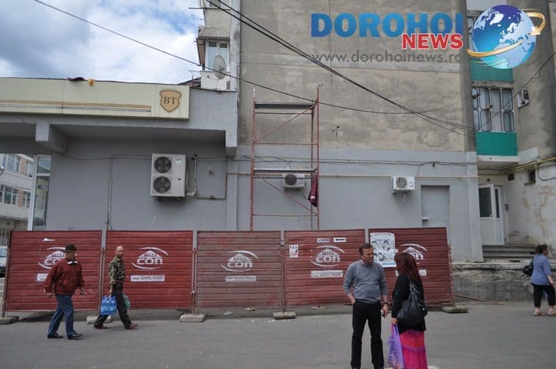 Anvelopare blocuri_strada Dumitru Furtuna_01