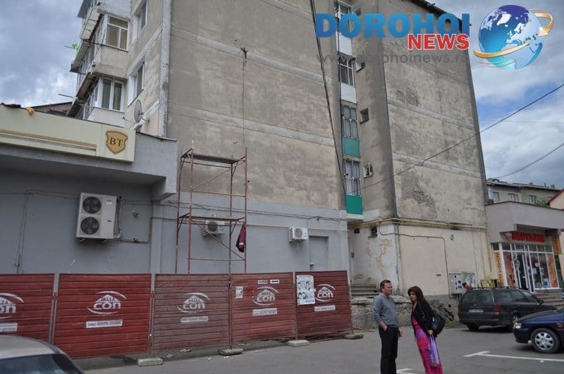 Anvelopare blocuri_strada Dumitru Furtuna_02