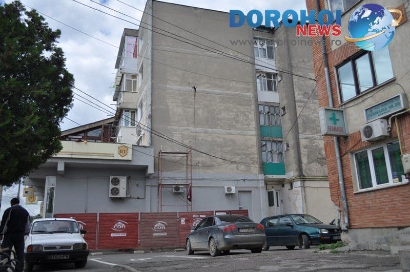 Anvelopare blocuri_strada Dumitru Furtuna_04