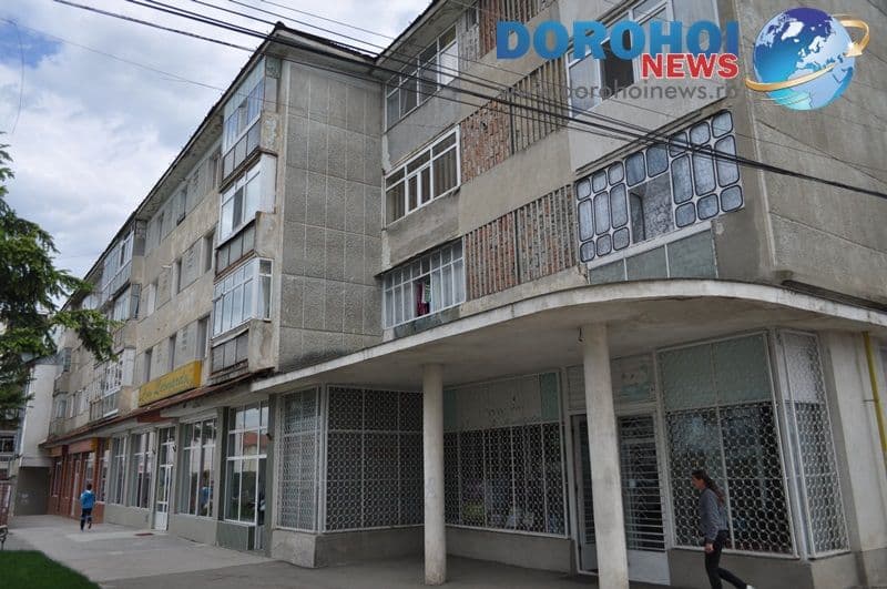 Anvelopare blocuri_strada Dumitru Furtuna_05