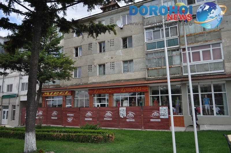 Anvelopare blocuri_strada Dumitru Furtuna_06