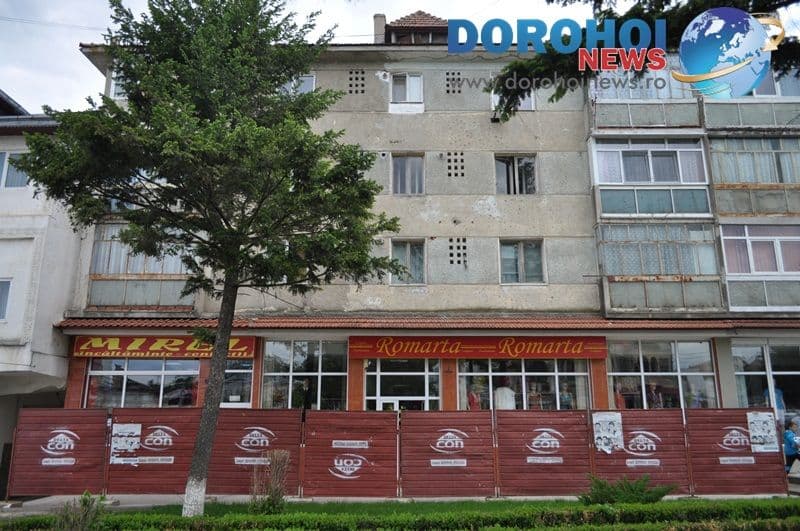 Anvelopare blocuri_strada Dumitru Furtuna_07