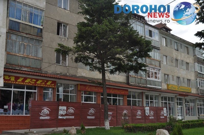Anvelopare blocuri_strada Dumitru Furtuna_08