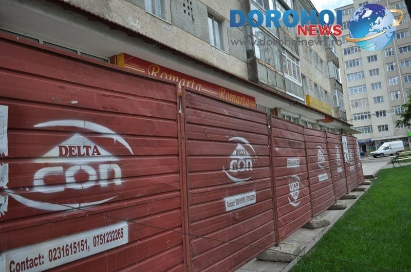 Anvelopare blocuri_strada Dumitru Furtuna_10