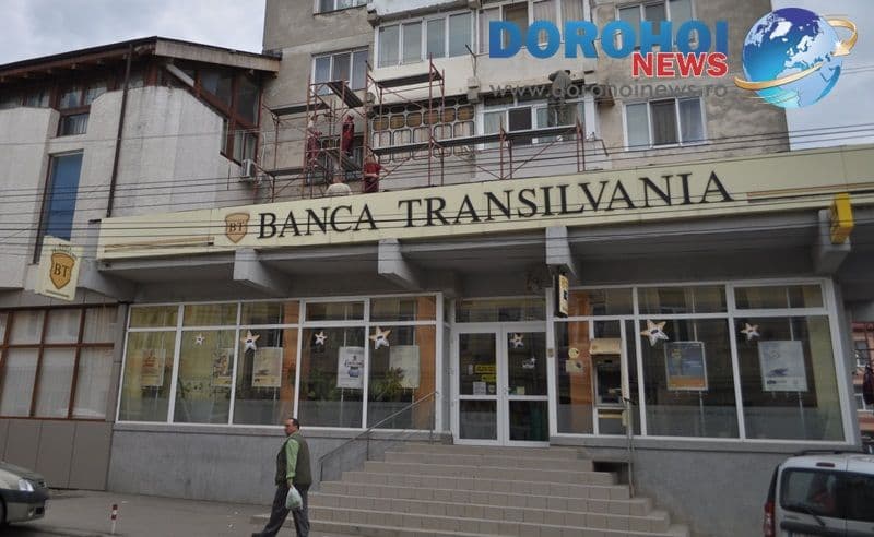 Anvelopare blocuri_strada Dumitru Furtuna_12