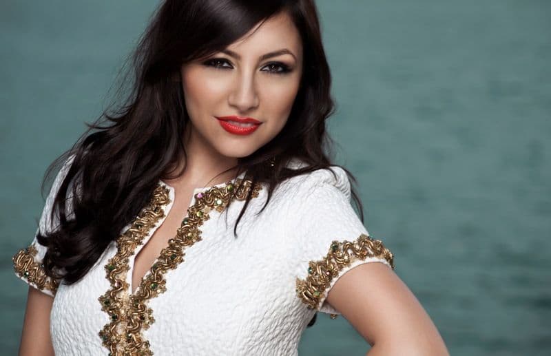 Andra