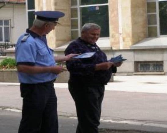 Actiune politie2