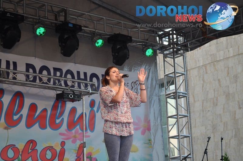 Zilele Copilului Dorohoi - a doua seara_068