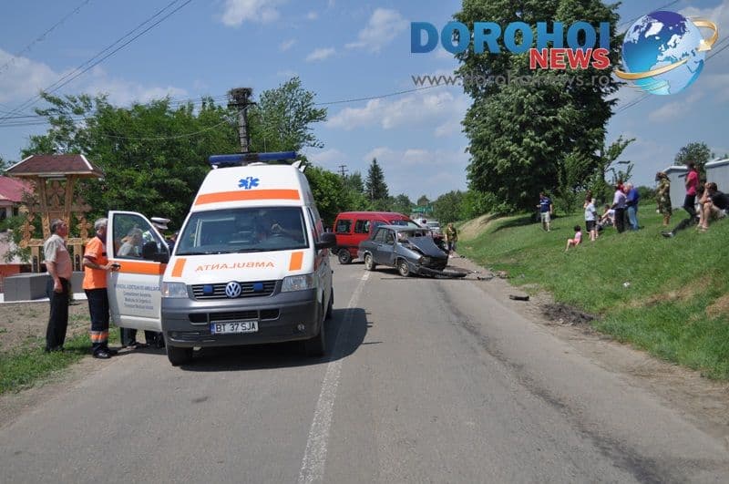 Accident Iezer_01