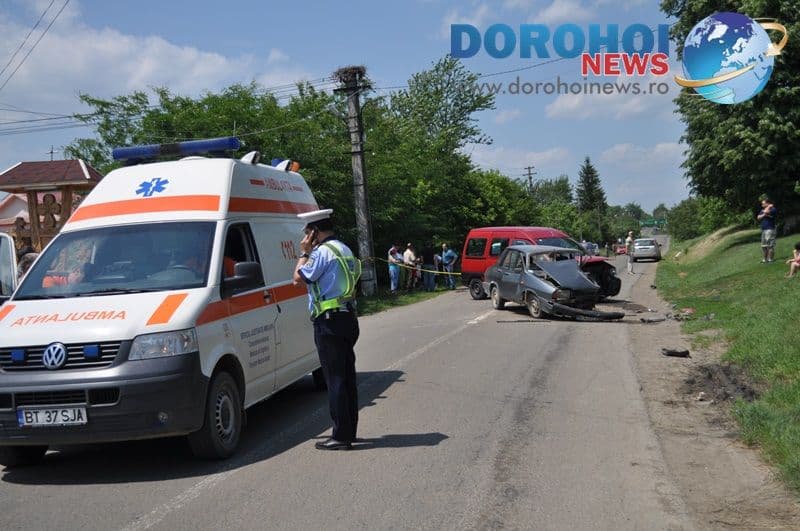 Accident Iezer_03
