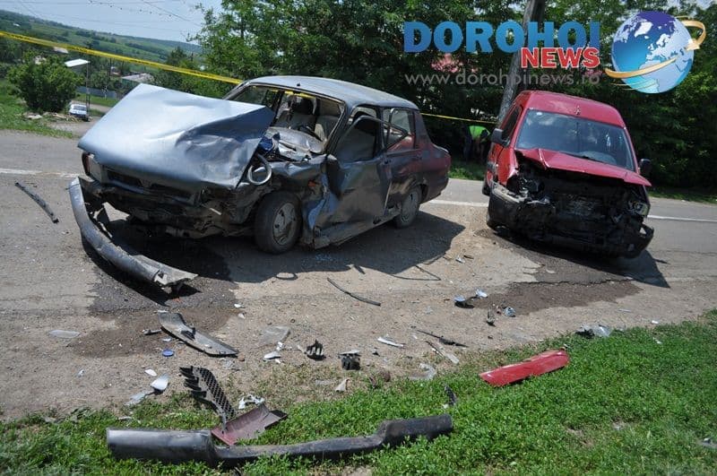 Accident Iezer_08