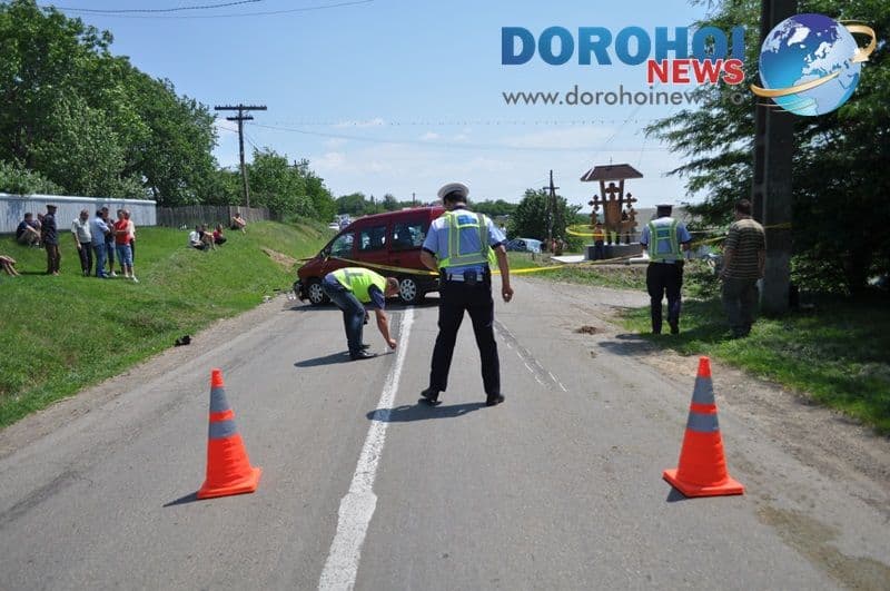 Accident Iezer_10