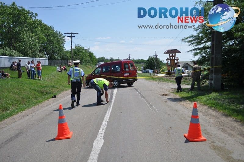 Accident Iezer_11